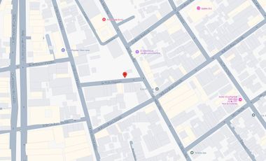 VENTA DE CASA GRANDE EN CALLE VADO JHONSON, COL. CENTRO. VERACRUZ, VERACRUZ