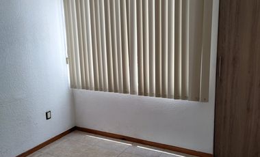 Departamento muy bien ubicado
