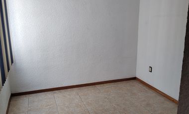 Departamento muy bien ubicado