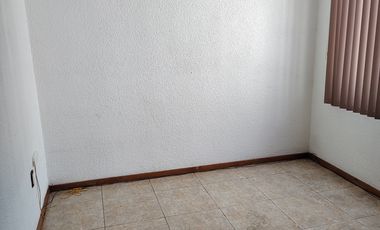 Departamento muy bien ubicado