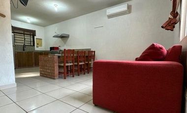 Amplia Casa en Los Médanos Residencial | Puerto Vallarta - ¡Oportunidad de Inversión!