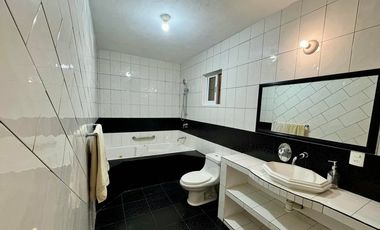 Amplia Casa en Los Médanos Residencial | Puerto Vallarta - ¡Oportunidad de Inversión!
