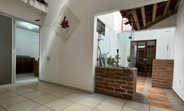 Amplia Casa en Los Médanos Residencial | Puerto Vallarta - ¡Oportunidad de Inversión!