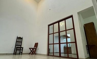 Amplia Casa en Los Médanos Residencial | Puerto Vallarta - ¡Oportunidad de Inversión!