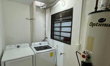 Amplia Casa en Los Médanos Residencial | Puerto Vallarta - ¡Oportunidad de Inversión!
