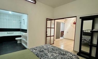 Amplia Casa en Los Médanos Residencial | Puerto Vallarta - ¡Oportunidad de Inversión!