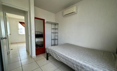 Amplia Casa en Los Médanos Residencial | Puerto Vallarta - ¡Oportunidad de Inversión!