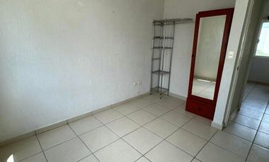 Amplia Casa en Los Médanos Residencial | Puerto Vallarta - ¡Oportunidad de Inversión!