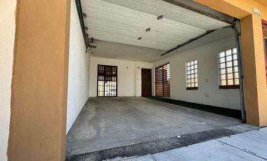 Amplia Casa en Los Médanos Residencial | Puerto Vallarta - ¡Oportunidad de Inversión!