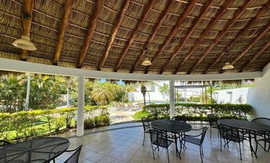 Amplia Casa en Los Médanos Residencial | Puerto Vallarta - ¡Oportunidad de Inversión!