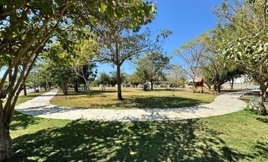Amplia Casa en Los Médanos Residencial | Puerto Vallarta - ¡Oportunidad de Inversión!