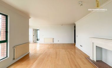VIÑA DEL MAR VENDE PARTAMENTO 4D VISTA MAR MEJOR UBICACION