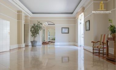 VIÑA DEL MAR VENDE PARTAMENTO 4D VISTA MAR MEJOR UBICACION