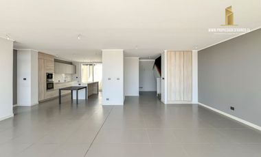 CONCON VENTA CASA A ESTRENAR 3D 4B CON VISTA EN CONDOMINIO