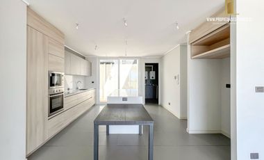 CONCON VENTA CASA A ESTRENAR 3D 4B CON VISTA EN CONDOMINIO