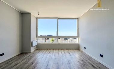 CONCON VENTA CASA A ESTRENAR 3D 4B CON VISTA EN CONDOMINIO