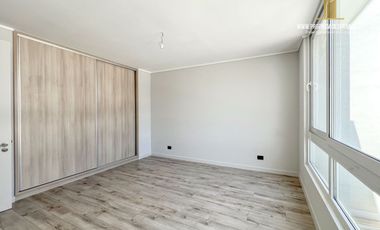 CONCON VENTA CASA A ESTRENAR 3D 4B CON VISTA EN CONDOMINIO