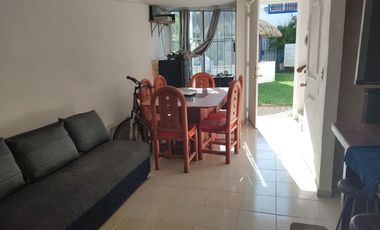 Casa con alberca Fracc. Joyas del Marques