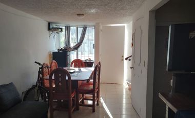 Casa con alberca Fracc. Joyas del Marques