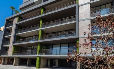 PENTHOUSE EN VENTA EN LOMA DORADA/ QUERÉTARO