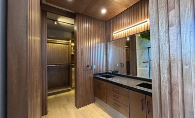PENTHOUSE EN VENTA EN LOMA DORADA/ QUERÉTARO