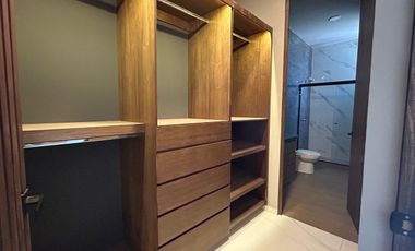 PENTHOUSE EN VENTA EN LOMA DORADA/ QUERÉTARO
