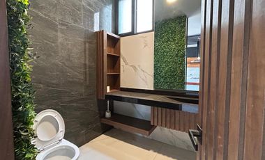 PENTHOUSE EN VENTA EN LOMA DORADA/ QUERÉTARO