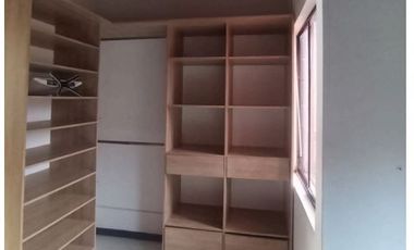 ARRIENDO CASA ITAGUI YARUMITO