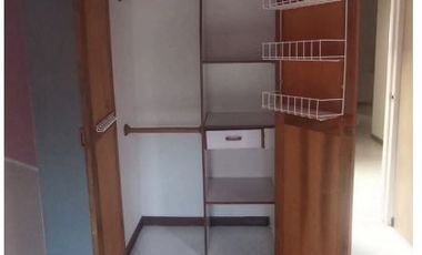 ARRIENDO CASA ITAGUI YARUMITO
