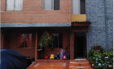 ARRIENDO CASA ITAGUI YARUMITO