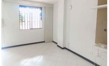 ARRIENDO CASA ITAGUI YARUMITO