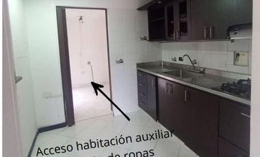 ARRIENDO CASA ITAGUI YARUMITO