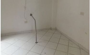 ARRIENDO CASA ITAGUI YARUMITO