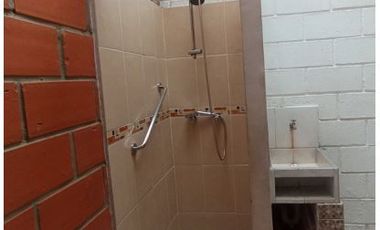 ARRIENDO CASA ITAGUI YARUMITO