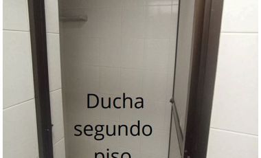 ARRIENDO CASA ITAGUI YARUMITO