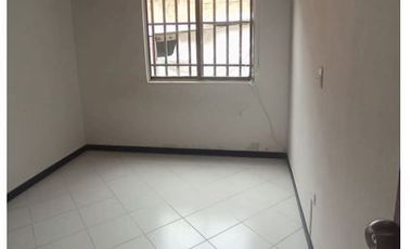 ARRIENDO CASA ITAGUI YARUMITO