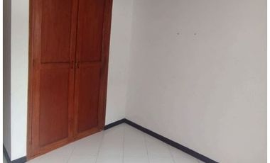 ARRIENDO CASA ITAGUI YARUMITO