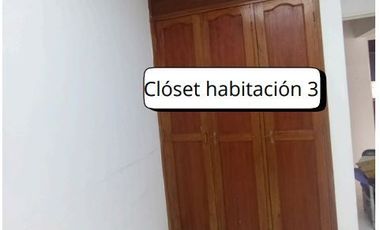 ARRIENDO CASA ITAGUI YARUMITO