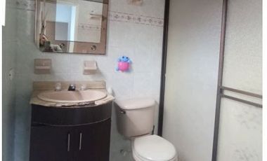 ARRIENDO CASA ITAGUI YARUMITO