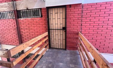 Cómodo Dpto. 3d - 1b Recién Remodelado Muy Seguro