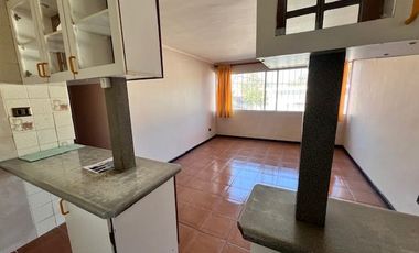 Cómodo Dpto. 3d - 1b Recién Remodelado Muy Seguro