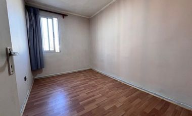 Cómodo Dpto. 3d - 1b Recién Remodelado Muy Seguro