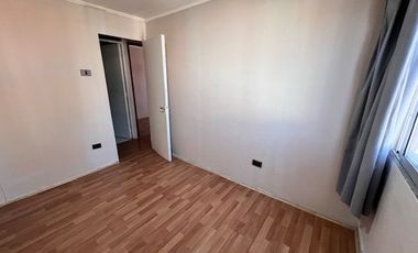 Cómodo Dpto. 3d - 1b Recién Remodelado Muy Seguro
