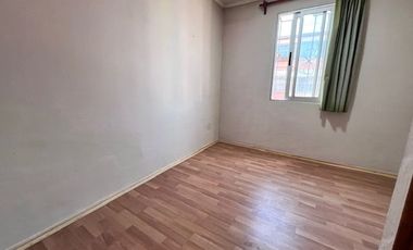 Cómodo Dpto. 3d - 1b Recién Remodelado Muy Seguro