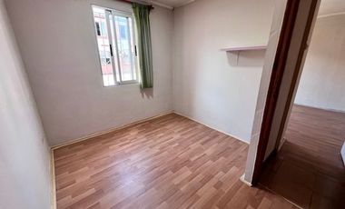 Cómodo Dpto. 3d - 1b Recién Remodelado Muy Seguro