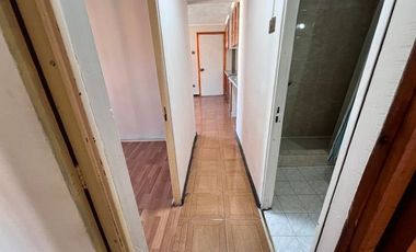 Cómodo Dpto. 3d - 1b Recién Remodelado Muy Seguro