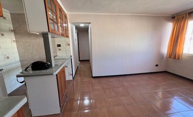 Cómodo Dpto. 3d - 1b Recién Remodelado Muy Seguro