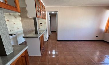 Cómodo Dpto. 3d - 1b Recién Remodelado Muy Seguro