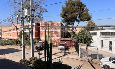 Cómodo Dpto. 3d - 1b Recién Remodelado Muy Seguro