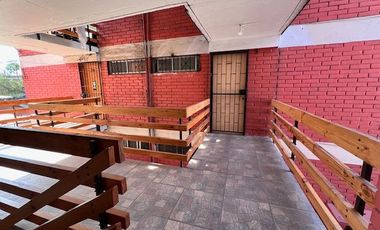 Cómodo Dpto. 3d - 1b Recién Remodelado Muy Seguro